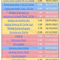 01 Promoções-Descontos-47435.jpg